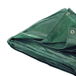 COMPASS - TARPAULIN 4 X 5 M
