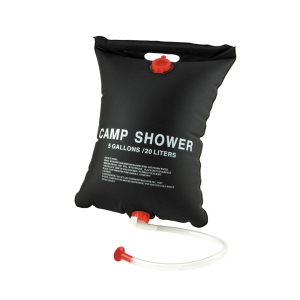 COMPASS - CAMP SHOWER 20 L