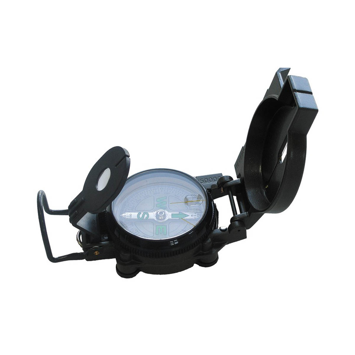 COMPASS - ARMY COMPASS