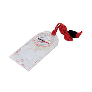 COMPASS - MAP COMPASS