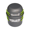 COMPASS - COOKING SET DS-201