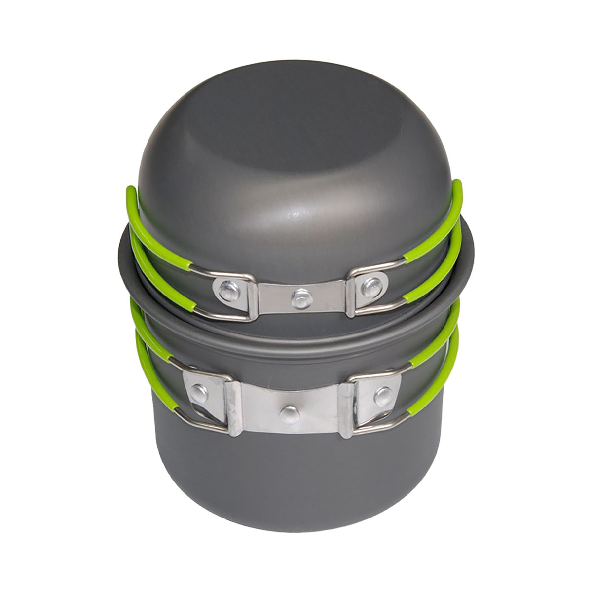 COMPASS - COOKING SET DS-201