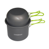 COMPASS - COOKING SET DS-201