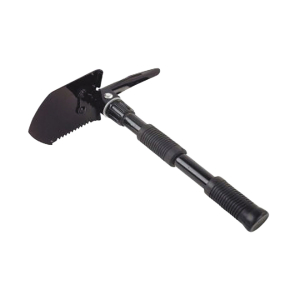 COMPASS - MINI FOLDING SHOVEL