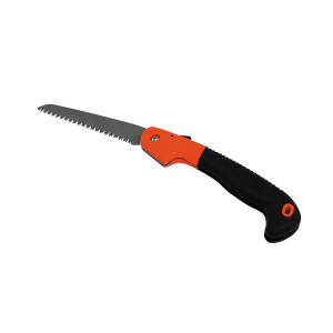 COMPASS - FOLDING SAW 7''