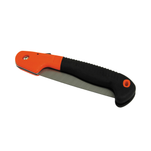 COMPASS - FOLDING SAW 7''