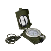 COMPASS - COMPASS WITH CLINOMETER