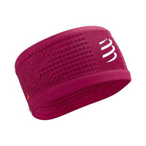 COMPRESSPORT - HEADBAND ON/OFF