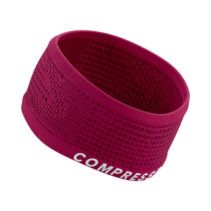 COMPRESSPORT - HEADBAND ON/OFF