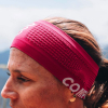 COMPRESSPORT - HEADBAND ON/OFF