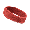 COMPRESSPORT - THIN HEADBAND ON/OFF