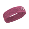 COMPRESSPORT - THIN HEADBAND ON/OFF