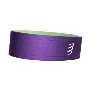 COMPRESSPORT - FREE BELT