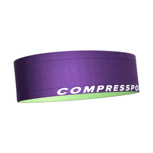 COMPRESSPORT - FREE BELT