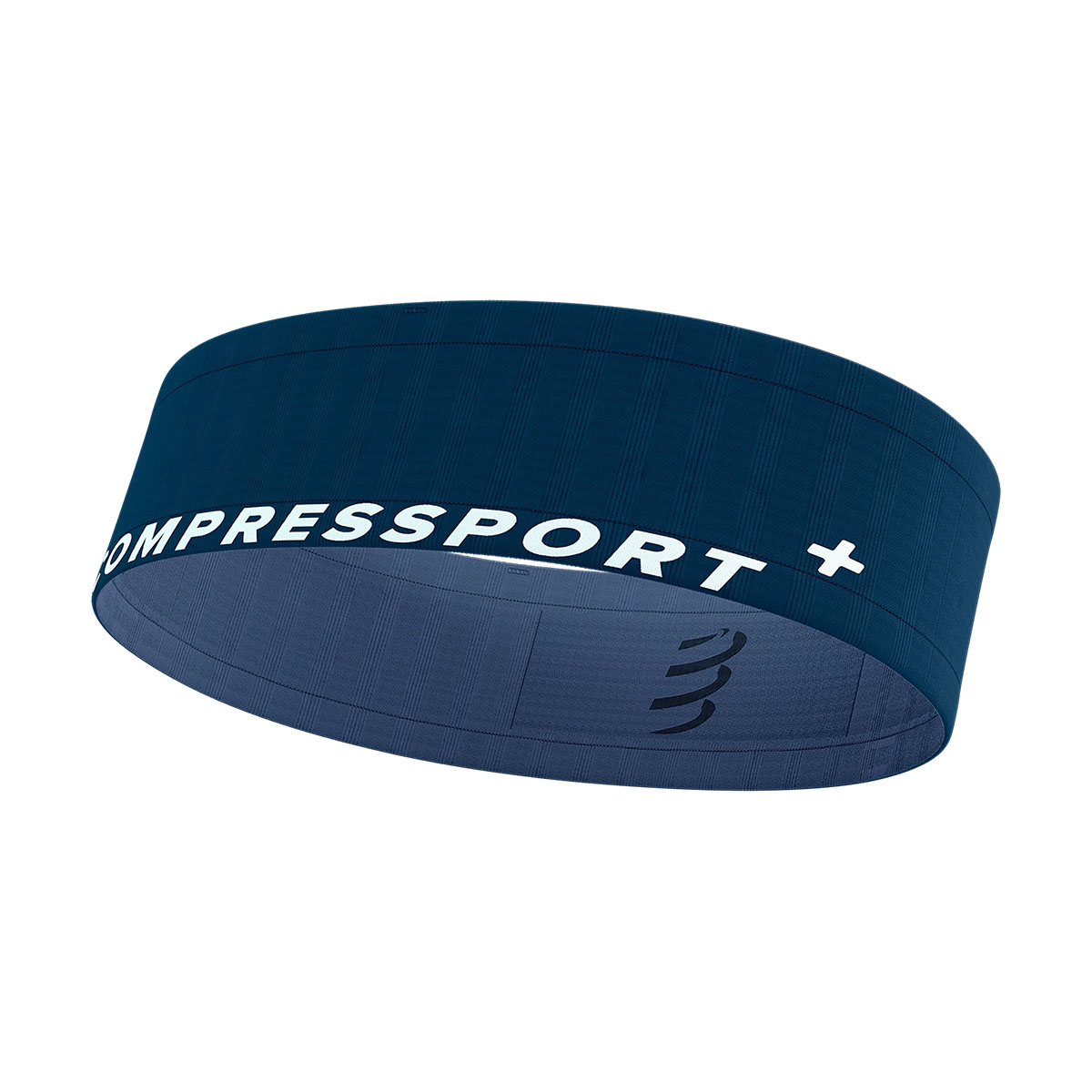 COMPRESSPORT - FREE BELT