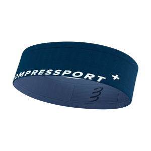 COMPRESSPORT - FREE BELT