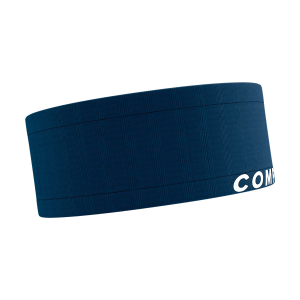 COMPRESSPORT - FREE BELT