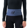COMPRESSPORT - FREE BELT
