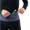 COMPRESSPORT - FREE BELT