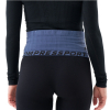 COMPRESSPORT - FREE BELT