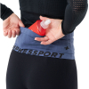 COMPRESSPORT - FREE BELT