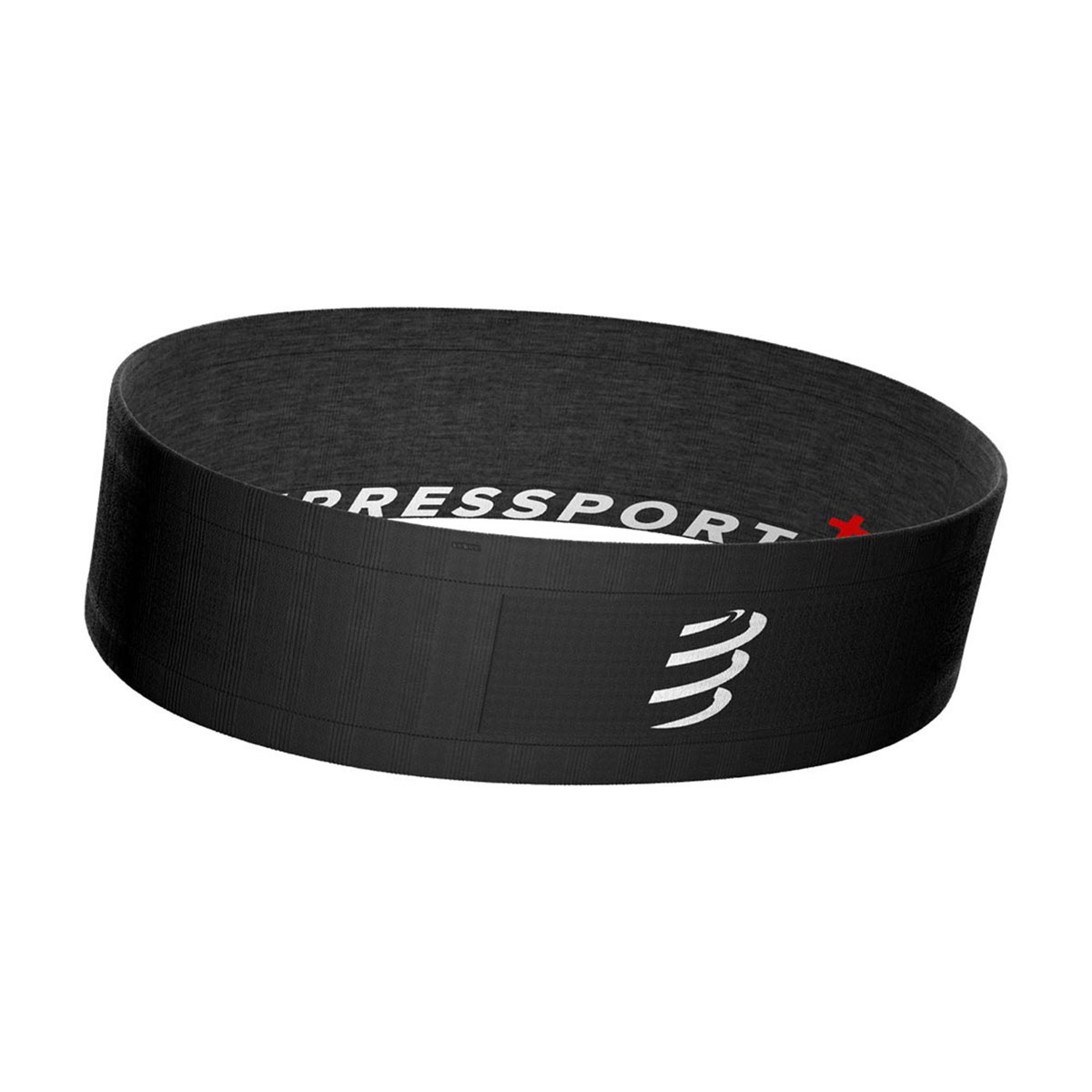 Compressport FREE BELT (CU00012B 990)