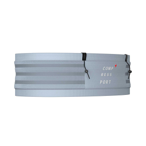 COMPRESSPORT - FREE BELT PRO