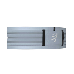COMPRESSPORT - FREE BELT PRO
