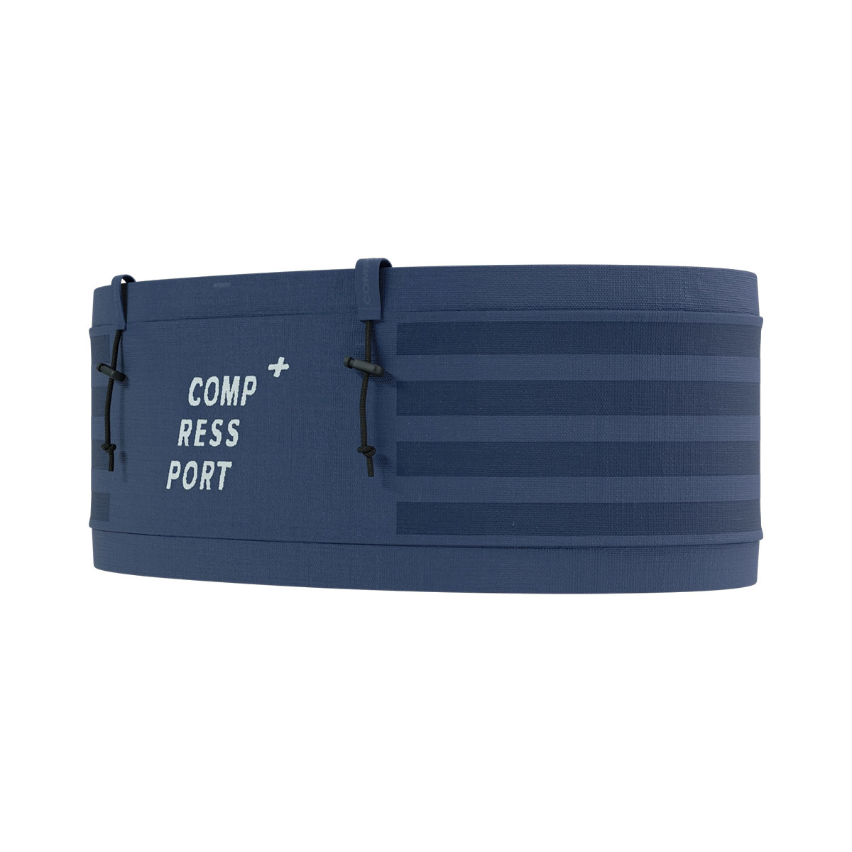 COMPRESSPORT - FREE BELT PRO