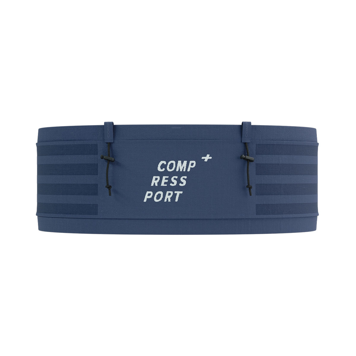 COMPRESSPORT - FREE BELT PRO
