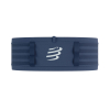 COMPRESSPORT - FREE BELT PRO