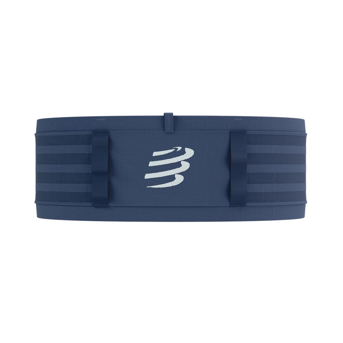 COMPRESSPORT - FREE BELT PRO