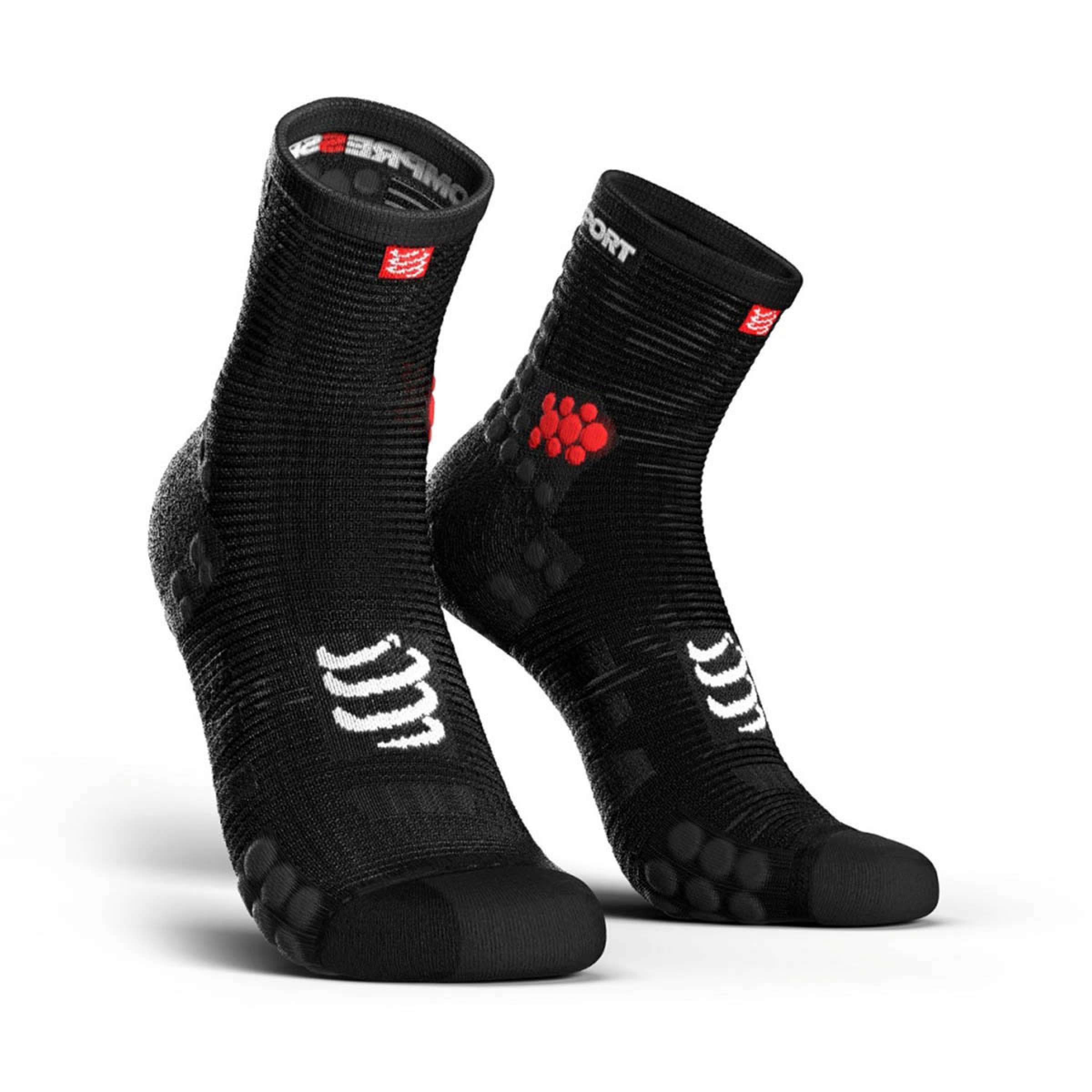 Наски. Беговые носки Compressport v3 Run высокие черный/серый. Носки Compressport. Носки Compressport v2.1 Run Hi Ironman белый. Компрессионные носки Compressport зимние беговые носки v.