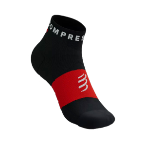 COMPRESSPORT - ULTRA TRAIL LO CUT