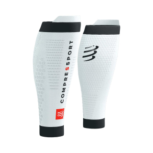 COMPRESSPORT - R2 3.0 COMPRESSION