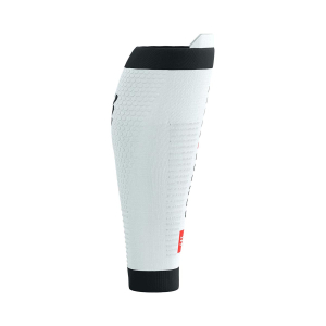 COMPRESSPORT - R2 3.0 COMPRESSION