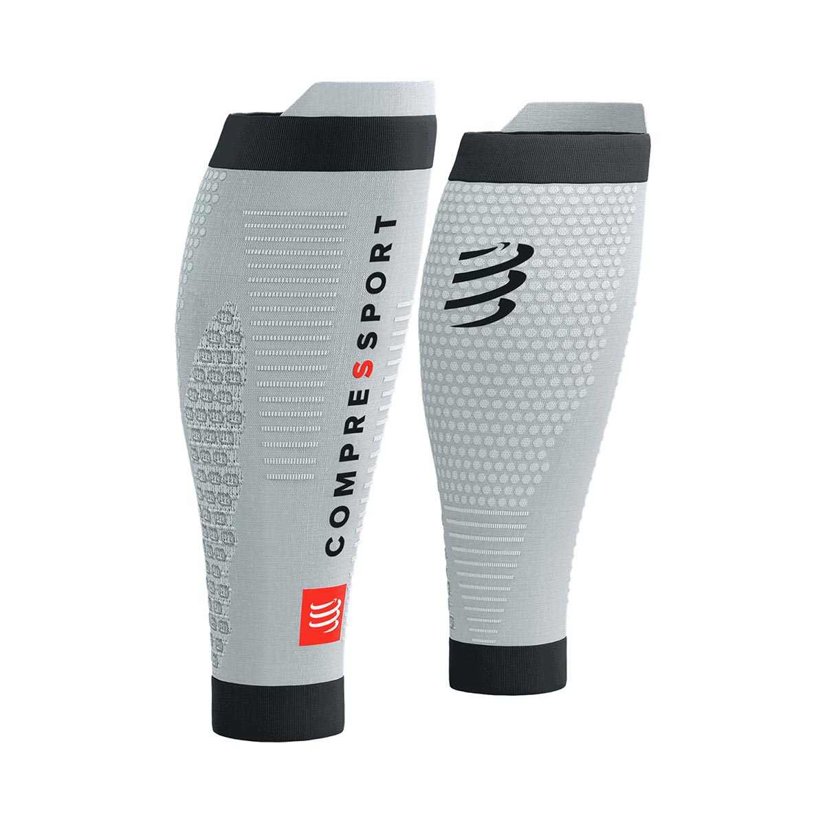 COMPRESSPORT - R2 3.0 COMPRESSION