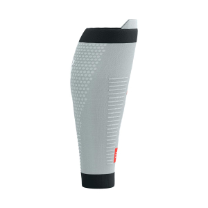 COMPRESSPORT - R2 3.0 COMPRESSION