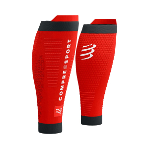 COMPRESSPORT - R2 3.0 COMPRESSION