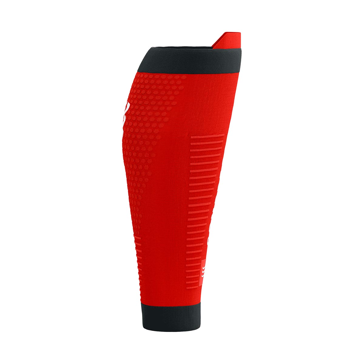 COMPRESSPORT - R2 3.0 COMPRESSION