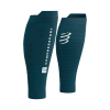 COMPRESSPORT - R2 3.0 COMPRESSION