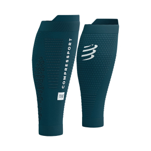 COMPRESSPORT - R2 3.0 COMPRESSION