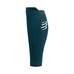 COMPRESSPORT - R2 3.0 COMPRESSION