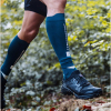 COMPRESSPORT - R2 3.0 COMPRESSION