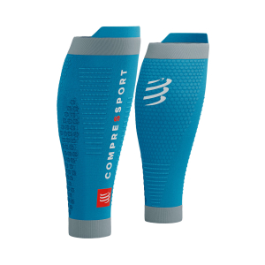 COMPRESSPORT - R2 3.0 COMPRESSION