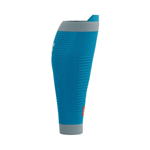 COMPRESSPORT - R2 3.0 COMPRESSION