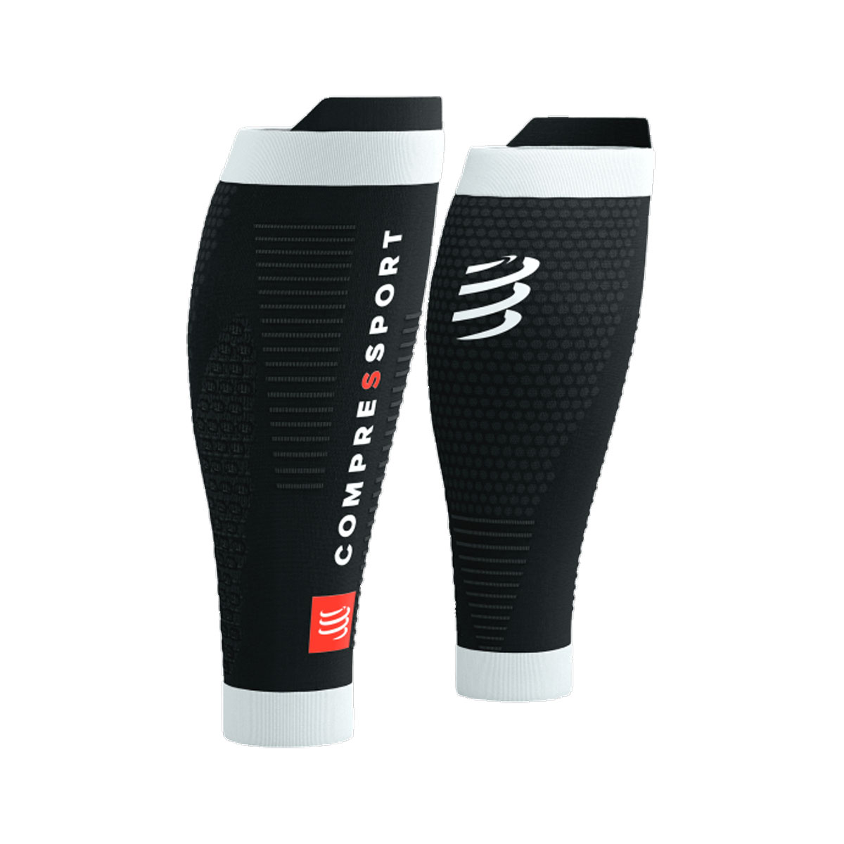 COMPRESSPORT - R2 3.0 COMPRESSION