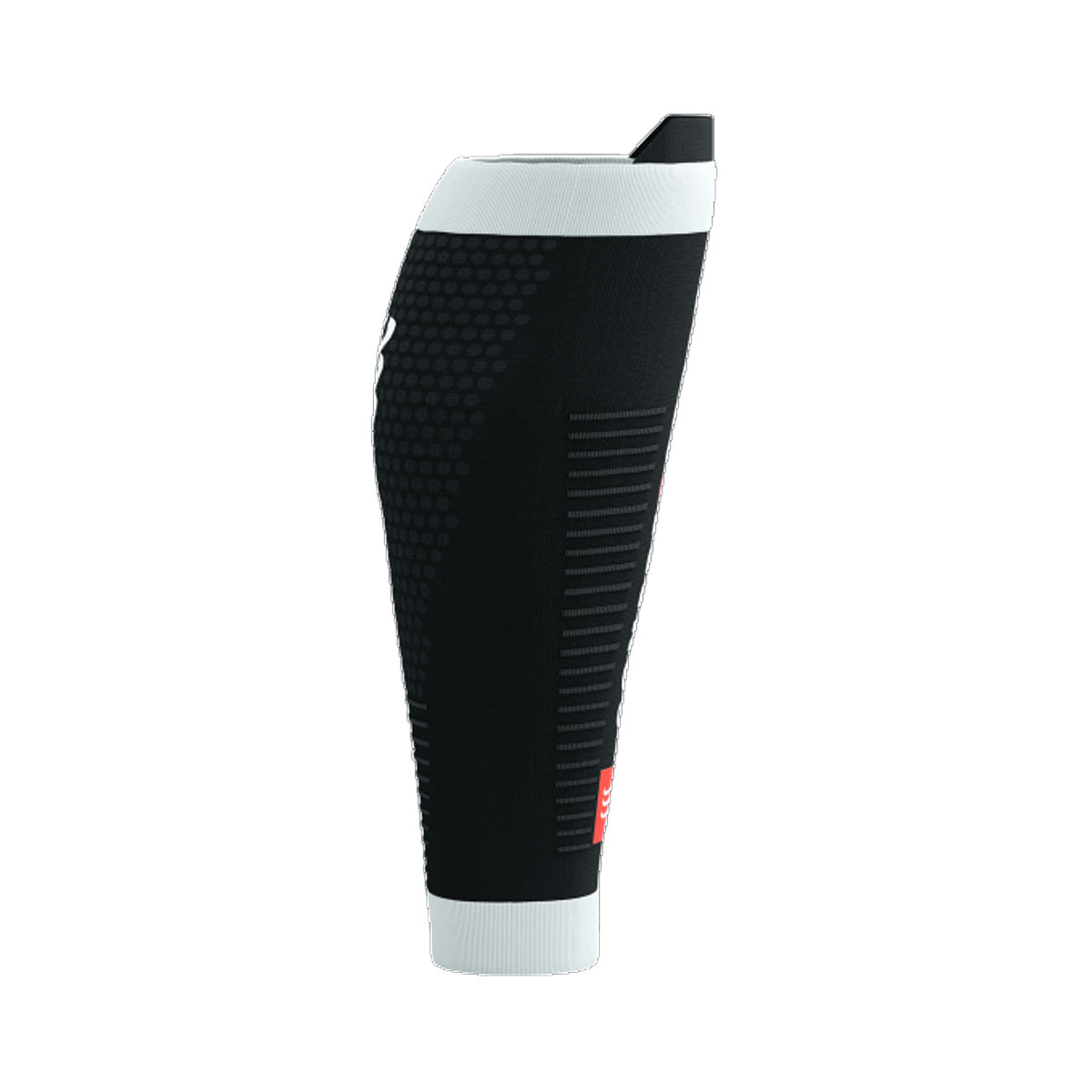 COMPRESSPORT - R2 3.0 COMPRESSION