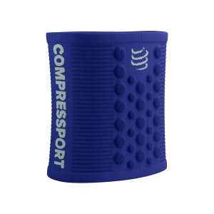COMPRESSPORT - WRIST BAND