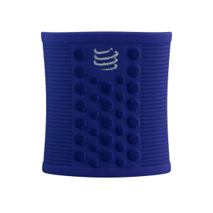 COMPRESSPORT - WRIST BAND
